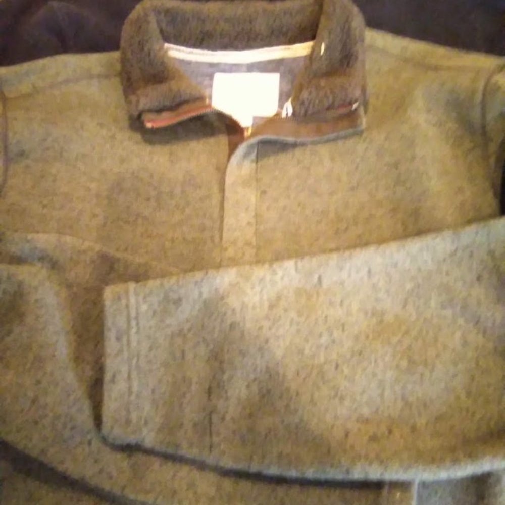 Long sleeve shirts for men